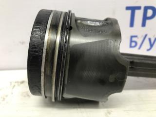 Поршень с шатуном Qashqai 2013-2022 J11 1.5 Diesel K9K