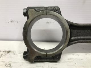 Поршень с шатуном Qashqai 2013-2022 J11 1.5 Diesel K9K