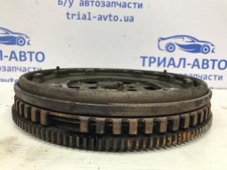 Маховик Qashqai 2013-2022 J11 1.5 Diesel K9K Маховик Qashqai 2013-2022 J11 1.5 Diesel K9K