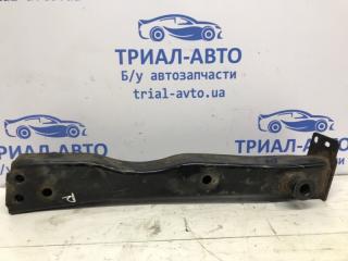 Кронштейн передней балки правый Qashqai 2013-2022 J11 1.5 Diesel K9K Кронштейн передней балки правый Qashqai 2013-2022 J11 1.5 Diesel K9K