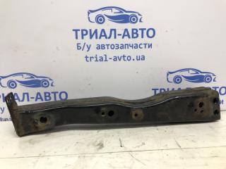Кронштейн передней балки правый Nissan Qashqai J11 1.5 Diesel K9K Кронштейн передней балки правый Nissan Qashqai J11 1.5 Diesel K9K