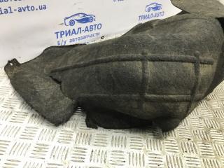 Подкрылок задний правый Qashqai 2013-2022 J11 1.5 Diesel K9K