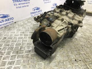 Раздаточная коробка Mitsubishi Pajero Sport K9 2.5 Diesel 4D56 МКПП