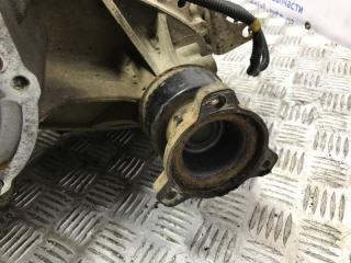 Раздаточная коробка Pajero Sport 1996-2008 K9 2.5 Diesel 4D56 МКПП