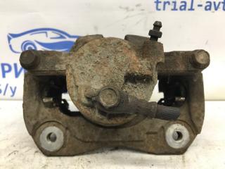 Суппорт передний правый Toyota RAV 4 A30 2.0 бензин 1AZFE Суппорт передний правый Toyota RAV 4 A30 2.0 бензин 1AZFE