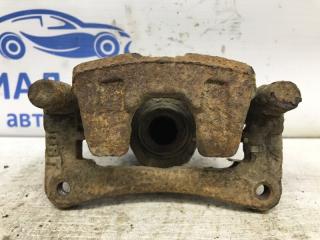 Суппорт задний правый Outlander 2007-2012 XL 2.2 diesel 4N14 Суппорт задний правый Outlander 2007-2012 XL 2.2 diesel 4N14