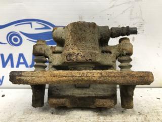 Суппорт задний правый Outlander 2007-2012 XL 2.2 diesel 4N14 Суппорт задний правый Outlander 2007-2012 XL 2.2 diesel 4N14