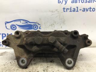 Суппорт передний левый Mitsubishi Pajero Wagon 4 3.2 Дизель 4M41