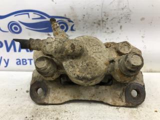 Суппорт задний правый Mitsubishi Pajero Sport K9 2.5 Diesel 4D56 Суппорт задний правый Mitsubishi Pajero Sport K9 2.5 Diesel 4D56