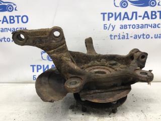 Кулак поворотный правый со ступицей Juke 2010-2019 F15 1.6 turbo MR16DDT Кулак поворотный правый со ступицей Juke 2010-2019 F15 1.6 turbo MR16DDT