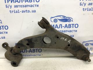 Рычаг правый Mazda 6 2012-
