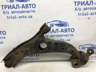 Рычаг правый 6 2012- GJ 2.2 diesel Рычаг правый 6 2012- GJ 2.2 diesel