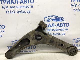 Рычаг правый Lancer 2007-2017 10 1.5 бензин 4a91 Рычаг правый Lancer 2007-2017 10 1.5 бензин 4a91