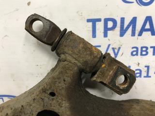 Рычаг правый Camry 2001-2006 XV30 2.4 Бензин 2AZFE Рычаг правый Camry 2001-2006 XV30 2.4 Бензин 2AZFE