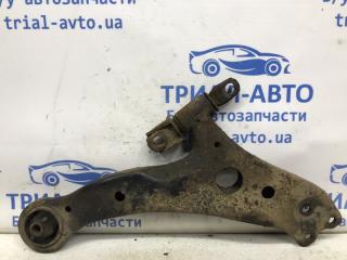 Рычаг правый Camry 2001-2006 XV30 2.4 Бензин 2AZFE Рычаг правый Camry 2001-2006 XV30 2.4 Бензин 2AZFE