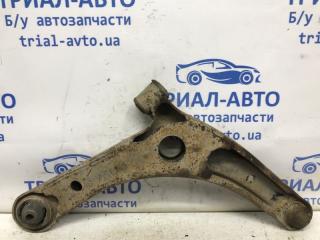 Рычаг правый Outlander 2007-2012 XL 2.2 diesel 4N14 Рычаг правый Outlander 2007-2012 XL 2.2 diesel 4N14