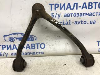 Рычаг передний верхний левый Sorento 2002-2009 BL 2.5 diesel D4CB МКПП Рычаг передний верхний левый Sorento 2002-2009 BL 2.5 diesel D4CB МКПП