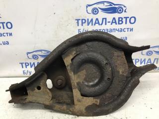 Рычаг задней подвески нижний поперечный (под пружину) Captiva 2011-2018 C140 2.2 diesel Z22D1