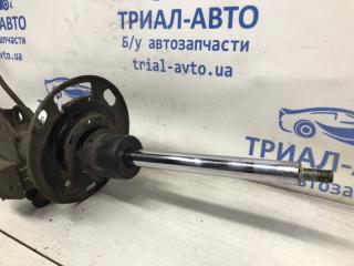 Амортизатор передний левый 6 2012- GJ 2.2 diesel Амортизатор передний левый 6 2012- GJ 2.2 diesel