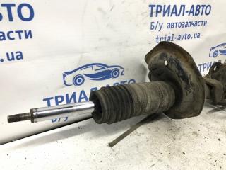 Амортизатор передний левый Lancer 2007-2017 10 1.5 бензин 4a91 Амортизатор передний левый Lancer 2007-2017 10 1.5 бензин 4a91