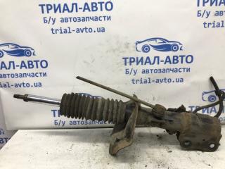Амортизатор передний левый Lancer 2007-2017 10 1.5 бензин 4a91 Амортизатор передний левый Lancer 2007-2017 10 1.5 бензин 4a91