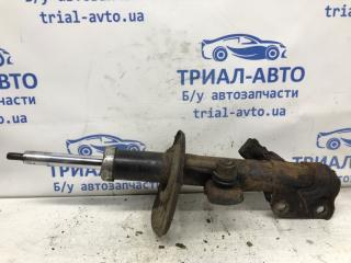 Амортизатор передний левый Juke 2010-2019 F15 1.6 turbo MR16DDT Амортизатор передний левый Juke 2010-2019 F15 1.6 turbo MR16DDT