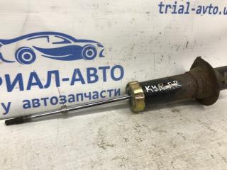 Амортизатор Передний Kyron 2005-2016 DJ 2.0 diesel D20Dt Амортизатор Передний Kyron 2005-2016 DJ 2.0 diesel D20Dt