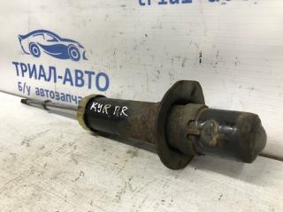 Амортизатор Передний SsangYong Kyron DJ 2.0 diesel D20Dt Амортизатор Передний SsangYong Kyron DJ 2.0 diesel D20Dt