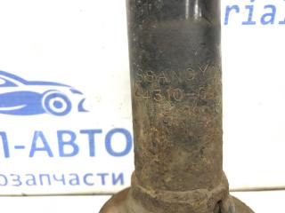 Амортизатор Передний Kyron 2005-2016 DJ 2.0 diesel D20Dt Амортизатор Передний Kyron 2005-2016 DJ 2.0 diesel D20Dt