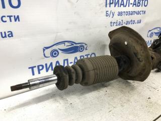 Амортизатор передний левый Lancer 2007-2017 10 1.5 бензин 4a91