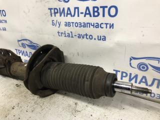 Амортизатор передний правый Captiva 2011-2018 C140 2.2 Дизель Амортизатор передний правый Captiva 2011-2018 C140 2.2 Дизель