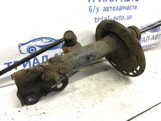 Амортизатор передний правый Toyota RAV 4 A30 2.0 бензин 1AZFE Амортизатор передний правый Toyota RAV 4 A30 2.0 бензин 1AZFE