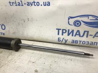Амортизатор задний 6 2012- GJ 2.2 diesel Амортизатор задний 6 2012- GJ 2.2 diesel