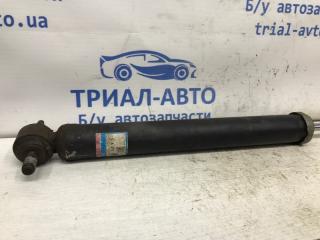 Амортизатор задний Mazda 6 GJ 2.2 diesel Амортизатор задний Mazda 6 GJ 2.2 diesel