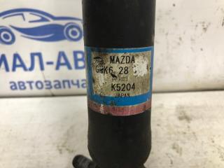 Амортизатор задний 6 2012- GJ 2.2 diesel Амортизатор задний 6 2012- GJ 2.2 diesel