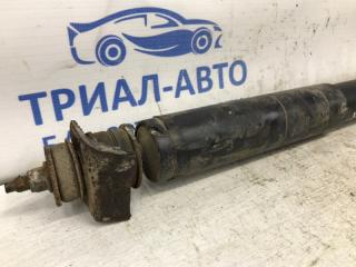Амортизатор задний Kyron 2005-2016 DJ 2.0 diesel D20Dt Амортизатор задний Kyron 2005-2016 DJ 2.0 diesel D20Dt