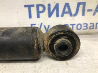 Амортизатор задний Kyron 2005-2016 DJ 2.0 diesel D20Dt Амортизатор задний Kyron 2005-2016 DJ 2.0 diesel D20Dt