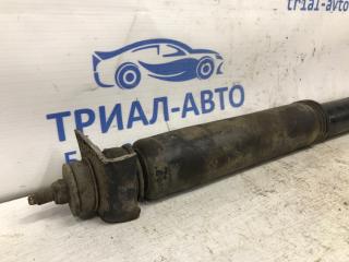 Амортизатор задний Kyron 2005-2016 DJ 2.0 diesel D20Dt