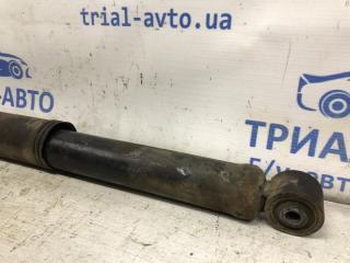 Амортизатор задний SsangYong Kyron DJ 2.0 diesel D20Dt