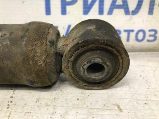 Амортизатор задний Kyron 2005-2016 DJ 2.0 diesel D20Dt