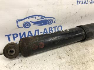Амортизатор задний Captiva 2011-2018 C140 2.2 diesel Z22D1 Амортизатор задний Captiva 2011-2018 C140 2.2 diesel Z22D1