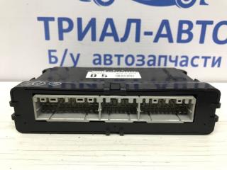 Блок управления Camry 2001-2006 XV30 2.4 Бензин 2AZFE Блок управления Camry 2001-2006 XV30 2.4 Бензин 2AZFE