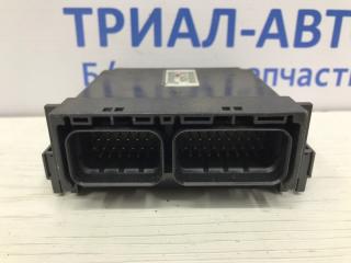 Блок управления Lancer 2007-2017 10 1.5 бензин 4a91 Блок управления Lancer 2007-2017 10 1.5 бензин 4a91