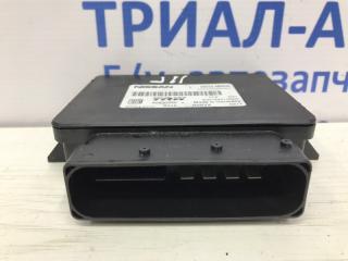 Блок управления Qashqai 2013-2022 J11 1.5 Diesel K9K Блок управления Qashqai 2013-2022 J11 1.5 Diesel K9K
