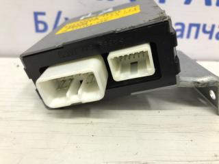 Блок управления RX 350 2003-2009 XU30 3.5 Бензин 2GRFE