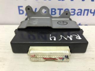 Блок управления RAV 4 2005-2012 A30 2.0 бензин 1AZFE Блок управления RAV 4 2005-2012 A30 2.0 бензин 1AZFE