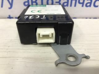 Блок управления Camry 2001-2006 XV30 2.4 Бензин 2AZFE Блок управления Camry 2001-2006 XV30 2.4 Бензин 2AZFE