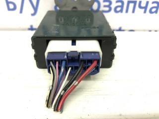 Блок управления RX 350 2003-2009 XU30 3.5 Бензин 2GRFE Блок управления RX 350 2003-2009 XU30 3.5 Бензин 2GRFE