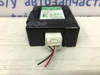 Блок управления RX 350 2003-2009 XU30 3.5 Бензин 2GRFE Блок управления RX 350 2003-2009 XU30 3.5 Бензин 2GRFE