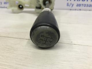 Кулиса переключения МКПП RAV 4 2005-2012 A30 2.0 бензин 1AZFE Кулиса переключения МКПП RAV 4 2005-2012 A30 2.0 бензин 1AZFE